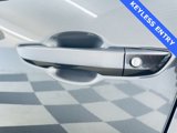 Used 2019 Honda Civic LX image 3