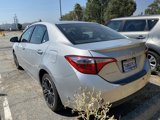 Used 2014 Toyota Corolla L image 5
