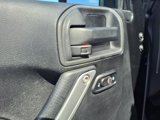 Used 2015 Jeep Wrangler Unlimited Rubicon image 5