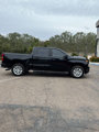 Used 2021 Chevrolet Silverado 1500 Custom image 2