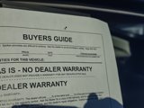 Used 2010 Toyota Prius Three image 3