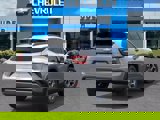 New 2025 Chevrolet Trax LT w/ Driver Confidence Package image 4