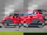 Used 2013 MAZDA CX-5 Touring w/ Bose & Moonroof Pkg image 2