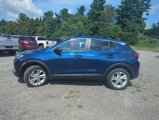 Used 2023 Buick Encore GX Preferred w/ Cold Weather Comfort Package image 5