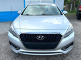 Used 2016 Hyundai Sonata SE image 4
