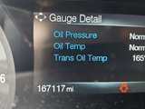 Used 2015 Ford Expedition XLT image 5
