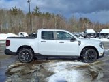 New 2025 Ford Maverick XLT w/ XLT Luxury Package image 3