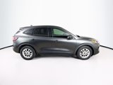 Used 2020 Ford Escape S image 2