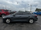 Used 2020 Hyundai Elantra SEL image 2