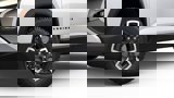 New 2026 Chevrolet Equinox ACTIV image 4