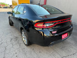 Used 2015 Dodge Dart SXT image 3