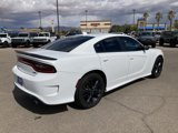 Used 2020 Dodge Charger GT w/ Driver Convenience Group image 5