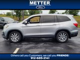 Used 2019 Honda Pilot EX-L image 4