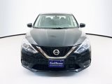 Used 2019 Nissan Sentra SV image 2