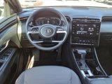 Certified 2024 Hyundai Santa Cruz SEL image 5