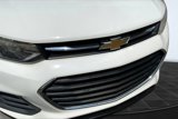 Used 2017 Chevrolet Trax LS image 4