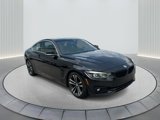 Used 2020 BMW 430i Coupe w/ Convenience Package image 3