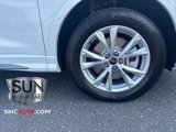 New 2025 Audi Q3 2.0T Premium Plus image 5