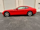 Used 2005 Ferrari 612 Scaglietti image 4