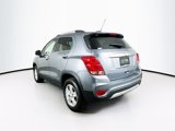 Used 2019 Chevrolet Trax LT w/ LT Convenience Package image 5