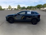 Used 2024 MAZDA CX-30 AWD 2.5 S w/ Select Sport Pkg image 4