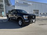 Used 2021 Ford F150 XL w/ Equipment Group 101A High image 3