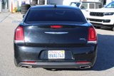 Used 2019 Chrysler 300 S image 5