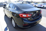 Used 2017 Chevrolet Cruze LT w/ Convenience Package image 3