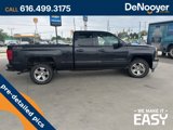 Used 2015 Chevrolet Silverado 1500 LT w/ All Star Edition image 6