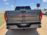 Used 2019 GMC Sierra 1500 Denali w/ Denali Ultimate Package image 4