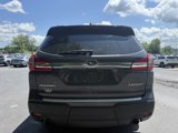 Used 2019 Subaru Ascent Premium image 6