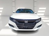 Used 2019 Honda Accord Sport image 2