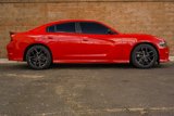 Used 2023 Dodge Charger GT w/ Blacktop Package image 4