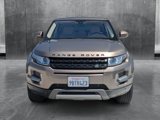 Used 2015 Land Rover Range Rover Evoque Pure image 2