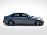 Used 2009 Mercedes-Benz C 350 Sport image 4