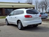 Used 2017 Buick Enclave Convenience image 3
