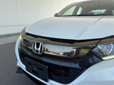 Used 2020 Honda HR-V Sport image 2