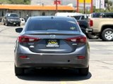 Used 2016 MAZDA MAZDA3 i Touring w/ Popular Equipment Package image 6