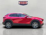 Used 2023 MAZDA CX-30 AWD 2.5 S w/ Preferred Package image 2