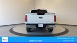 Used 2021 Ford F150 XLT image 6