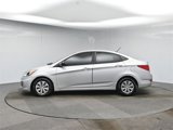 Used 2017 Hyundai Accent SE image 2