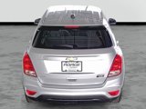Used 2018 Chevrolet Trax LS image 3