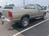 Used 2006 Dodge Ram 2500 Truck ST w/ Trailer Tow Group image 6