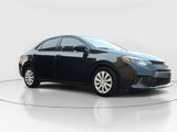 Used 2016 Toyota Corolla LE image 3