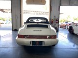 Used 1994 Porsche 911 Speedster image 4