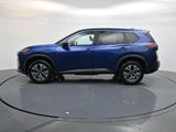 Used 2023 Nissan Rogue SV image 4