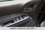 Used 2017 Chevrolet Colorado Z71 image 6