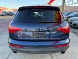 Used 2013 Audi Q7 3.0T Premium Plus w/ Premium Plus Pkg image 5