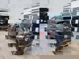 Used 2020 Jeep Cherokee Limited w/ Trailer Tow Group image 3
