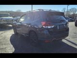 Used 2021 Subaru Forester Sport image 5
